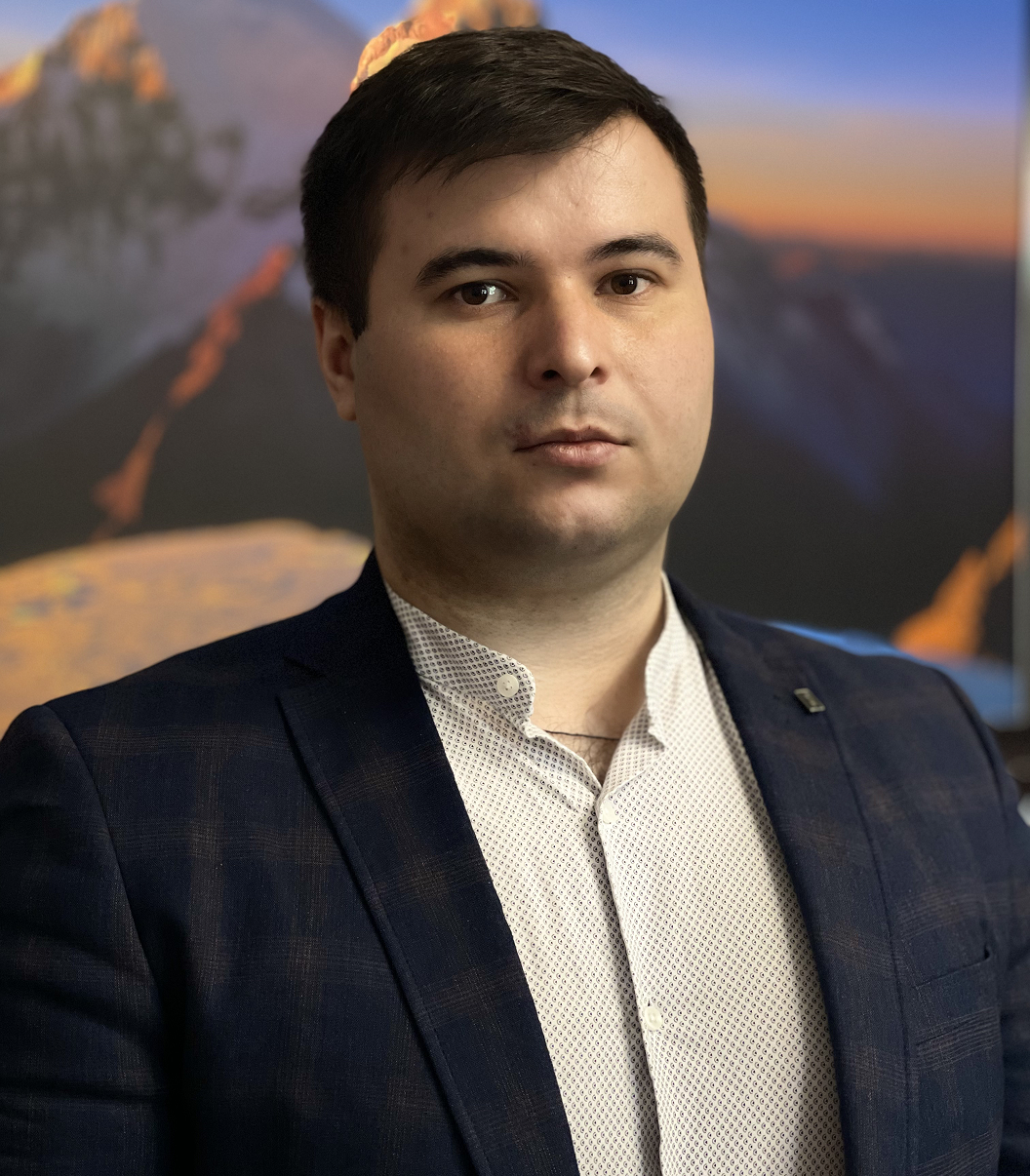 Отримано відстрочку